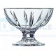 Coppa SEYCHELLES 20  conf. 6  pz