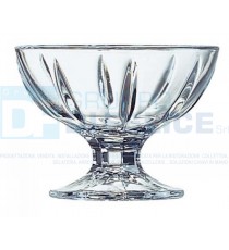 Coppa SEYCHELLES 20  conf. 6  pz