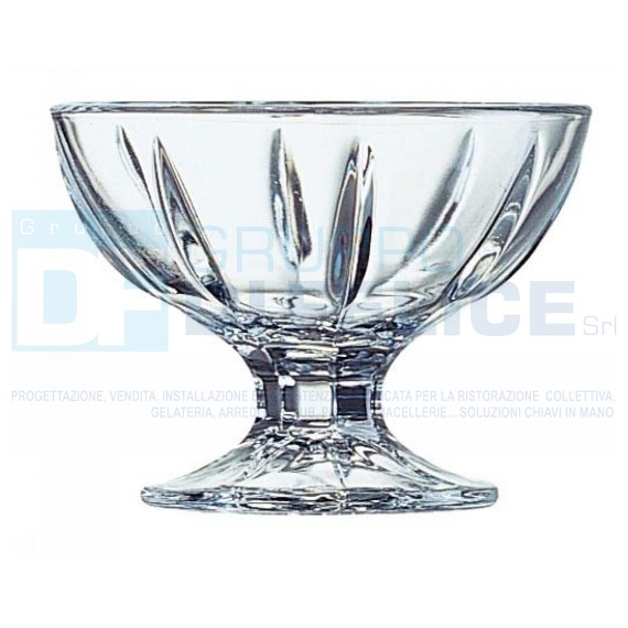 Coppa SEYCHELLES 20  conf. 6  pz