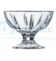 Coppa SEYCHELLES 20  conf. 6  pz