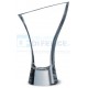 Coppa JAZZED 35 conf. 6  pz