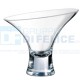 Coppa JAZZED 25 conf. 6  pz