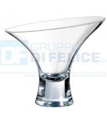 Coppa JAZZED 25 conf. 6  pz