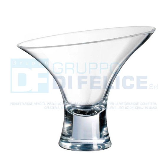 Coppa JAZZED 25 conf. 6  pz
