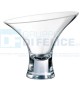Coppa JAZZED 25 conf. 6  pz