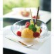 Coppa VARY 18 conf. 6  pz