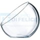 Coppa VERSATILE 12 conf. 6  pz