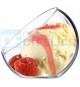 Coppa VERSATILE 4 conf. 12  pz