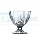 Coppa MARDIVES 30 conf. 2  pz
