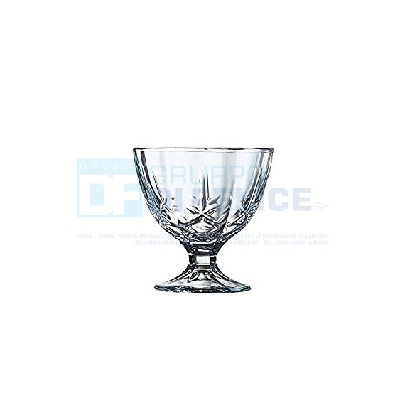 Coppa MARDIVES 30 conf. 2  pz