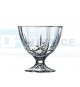 Coppa MARDIVES 30 conf. 2  pz