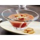 Coppa DELISSIMO 38 conf. 6  pz