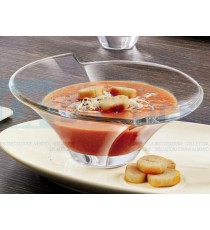Coppa DELISSIMO 38 conf. 6  pz