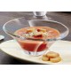 Coppa DELISSIMO 38 conf. 6  pz