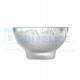 Coppa PEPITE 20 conf. 6  pz