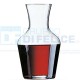 Caraffa DECANTER 100 conf. 6  pz