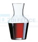Caraffa DECANTER 100 conf. 6  pz