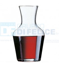 Caraffa DECANTER 50 conf. 12 pz
