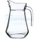 Caraffa ARC 100 conf. 6 pz