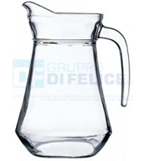 Caraffa ARC 50 conf. 12 pz