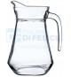 Caraffa ARC 50 conf. 12 pz