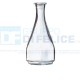 Caraffa CARRE' 100 conf. 6 pz