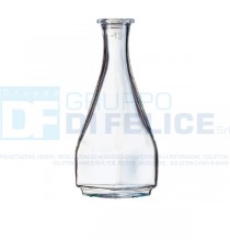 Caraffa CARRE' 100 conf. 6 pz