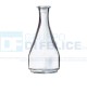 Caraffa CARRE' 100 conf. 6 pz