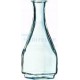 Caraffa CARRE' 50 conf. 12 pz
