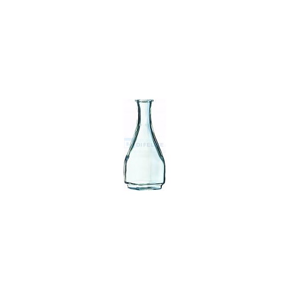 Caraffa CARRE' 50 conf. 12 pz