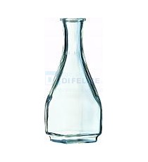Caraffa CARRE' 25 conf. 12 pz