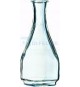 Caraffa CARRE' 25 conf. 12 pz