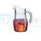 Brocca FLEUR 130 conf. 6 pz