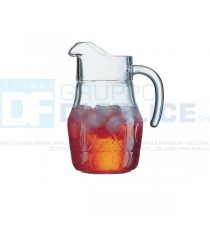 Brocca FLEUR 130 conf. 6 pz