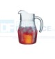 Brocca FLEUR 130 conf. 6 pz