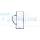 Brocca CLASSIQUE 130 conf. 6 pz