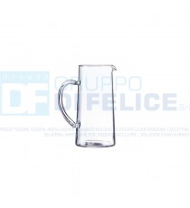 Brocca CLASSIQUE 130 conf. 6 pz