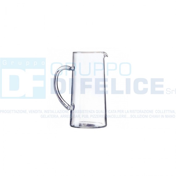 Brocca CLASSIQUE 130 conf. 6 pz
