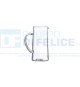 Brocca CLASSIQUE 130 conf. 6 pz