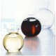 Brocca SPHERIQUE 50 conf. 6 pz