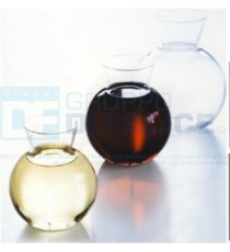 Brocca SPHERIQUE 50 conf. 6 pz