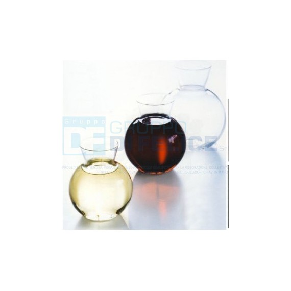 Brocca SPHERIQUE 50 conf. 6 pz