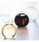 Brocca SPHERIQUE 50 conf. 6 pz