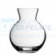 Brocca SPHERIQUE 50 conf. 6 pz