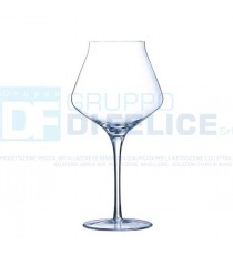 Calice REVEAL'UP 50 conf. 6 pz
