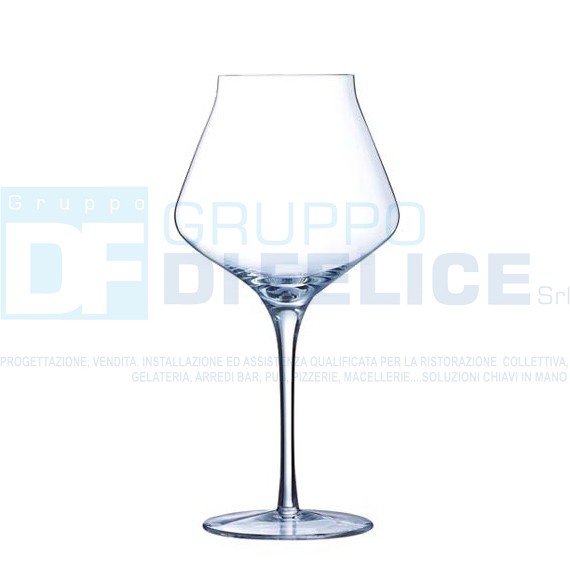 Calice REVEAL'UP 50 conf. 6 pz