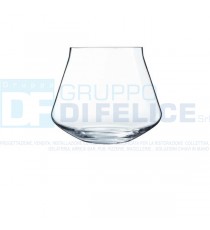 Bicchiere REVEAL'UP INTENSE 40 conf. 6 pz