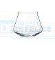 Bicchiere REVEAL'UP INTENSE 40 conf. 6 pz