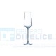 Calice REVEAL'UP flute 21 conf. 6 pz