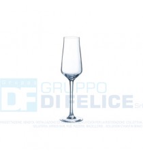 Calice REVEAL'UP flute 21 conf. 6 pz